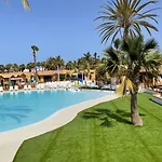 Parque Bali Con Aire Acondicionado Maspalomas (Gran Canaria)