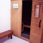 Parque Bali Con Aire Acondicionado 2* Maspalomas (Gran Canaria)
