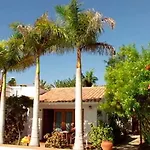 Parque Bali Con Aire Acondicionado Maspalomas (Gran Canaria)