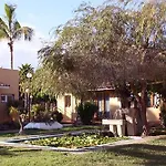 Parque Bali Con Aire Acondicionado Maspalomas (Gran Canaria)