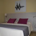 Parque Bali Con Aire Acondicionado Apart Otel