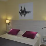 Apart Otel Parque Bali Con Aire Acondicionado Maspalomas (Gran Canaria)