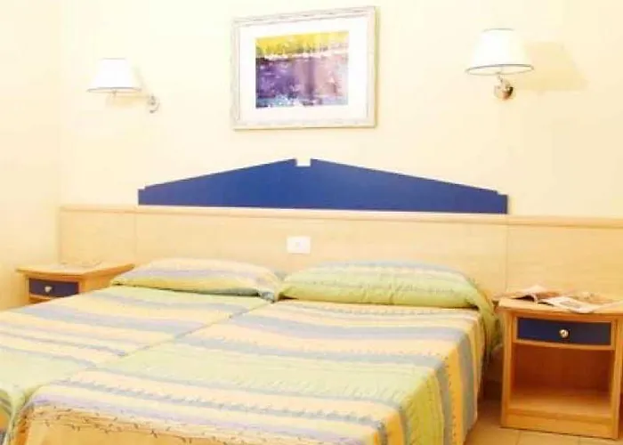 Parque Bali Con Aire Acondicionado