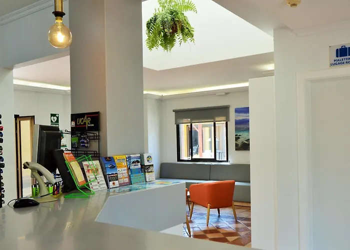 Parque Bali Con Aire Acondicionado 2*