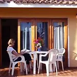 Aparthotel Parque Bali Con Aire Acondicionado 2*