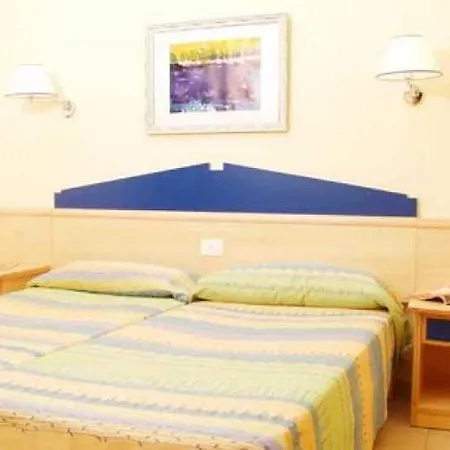 Parque Bali Con Aire Acondicionado