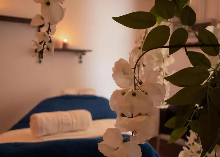 Parque Bali Con Aire Acondicionado 2* Maspalomas (Gran Canaria)